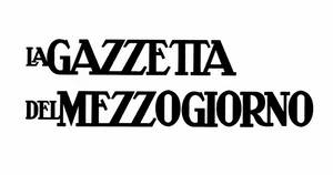 logo-gazzetta-del-mezzogiorno