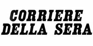 corriere-della-sera