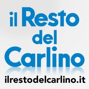 resto-del-carlino