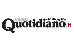 sito-quotidiano