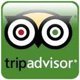 trip advisor
