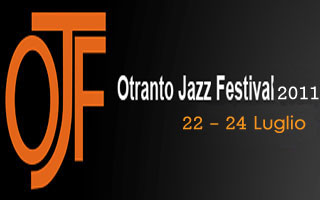 otranto jazz festival