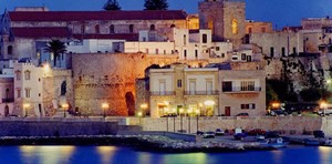 Otranto