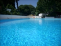 DSCN0967