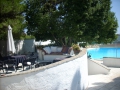 DSCN0978