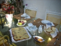 DSCN1738