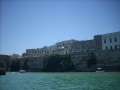 DSCN1765