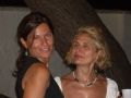 DSCN1785