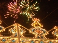 DSCN1812