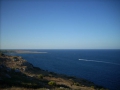 DSCN1857
