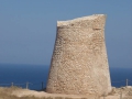 DSCN1896
