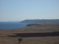 DSCN2209