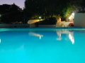 DSCN2252