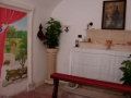 foto01