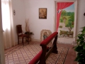 foto02
