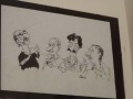 foto03