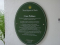 foto04