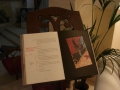 foto08