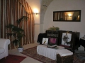 foto09