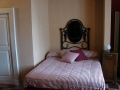 foto52