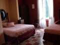 foto54