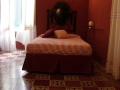 foto55